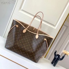 * TUI L*V HÀNG SIÊU CẤP CHUẨN PHÁP  MÃ SỐ : M40990---2
